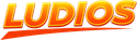 Ludios